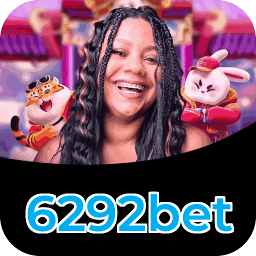 Catálogo slots 6292bet mostrando top jogos Gates Olympus Sweet Bonanza Fortune Tiger Big Bass volatilidade RTP