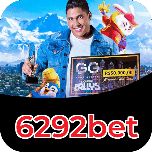 Hall da fama ganhadores 6292bet mostrando top 10 maiores prêmios jackpots verificados nomes jogos valores