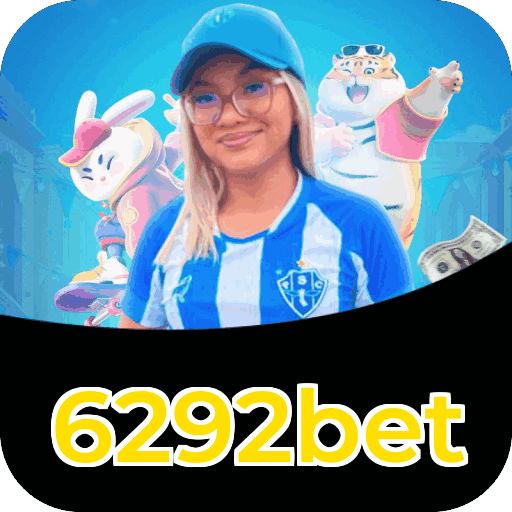 Verificação autenticidade APPs 6292bet oficiais mostrando assinaturas digitais certificados