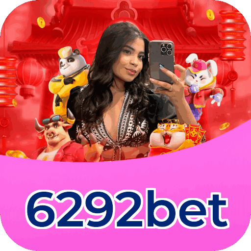 Canal Telegram oficial 6292bet mostrando bônus exclusivos códigos promocionais sinais apostas suporte grupos VIP