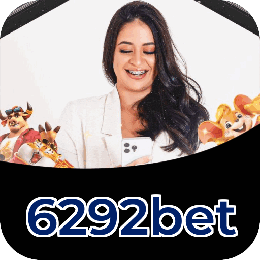 Comunidade Facebook 6292bet mostrando posts, comentários e engajamento de membros