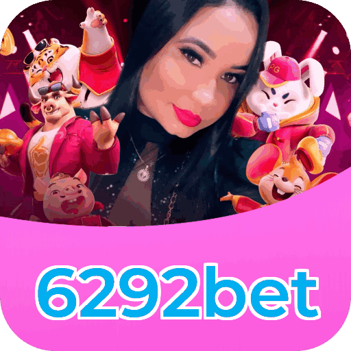 Tabela completa programa VIP 6292bet mostrando 5 níveis Bronze Silver Gold Platinum Diamond requisitos benefícios cashback