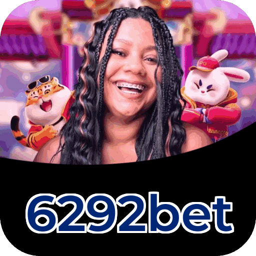 Central de downloads 255bet mostrando aplicativos disponíveis para iOS Android Windows Mac e versão web